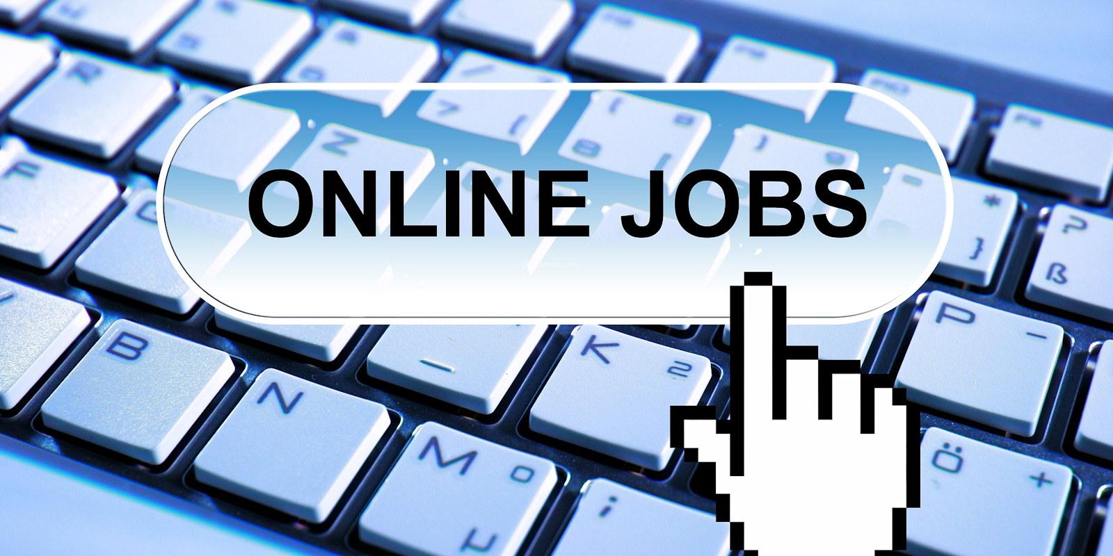 online-job-01-1600-800a.jpg