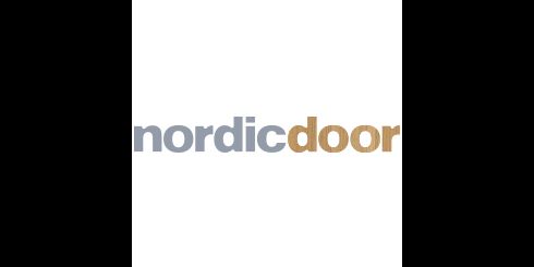 Nordicdoor
