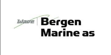 Bergen Marine AS