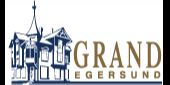  Grand Hotell Egersund AS