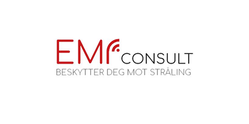 EMF Consult AS