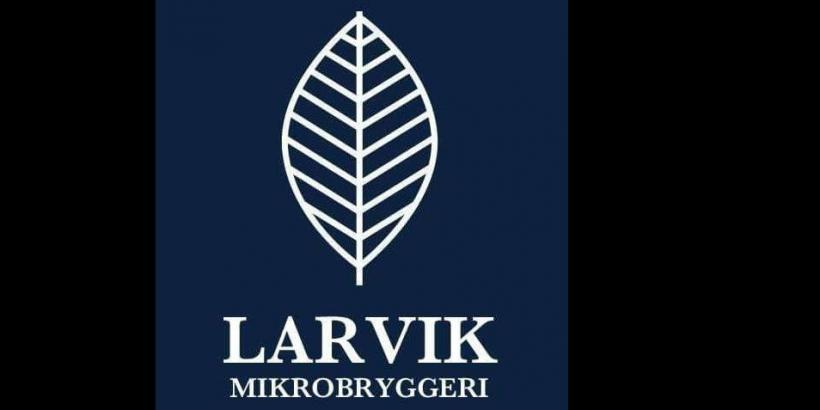 Larvik Mikrobryggeri