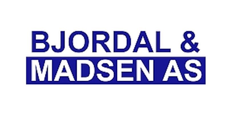 Bjordal & Madsen