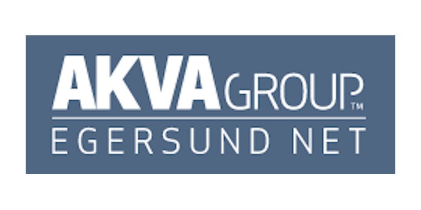 EGERSUND NET AS EGERSUND NET AS