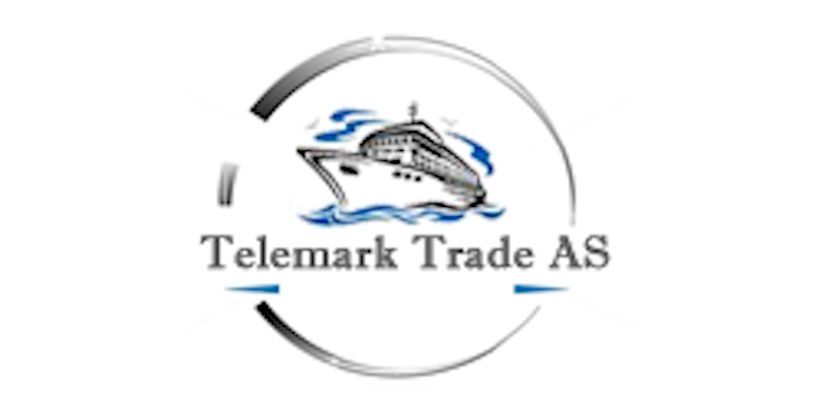 Telemark trade AS