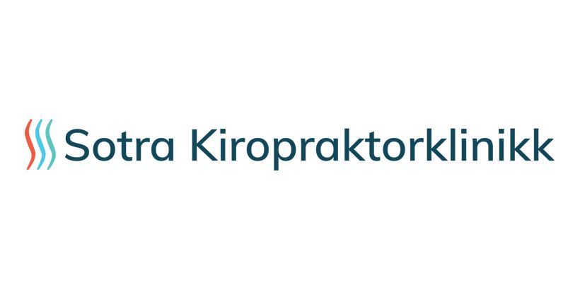 Sotra Kiropraktorklinikk