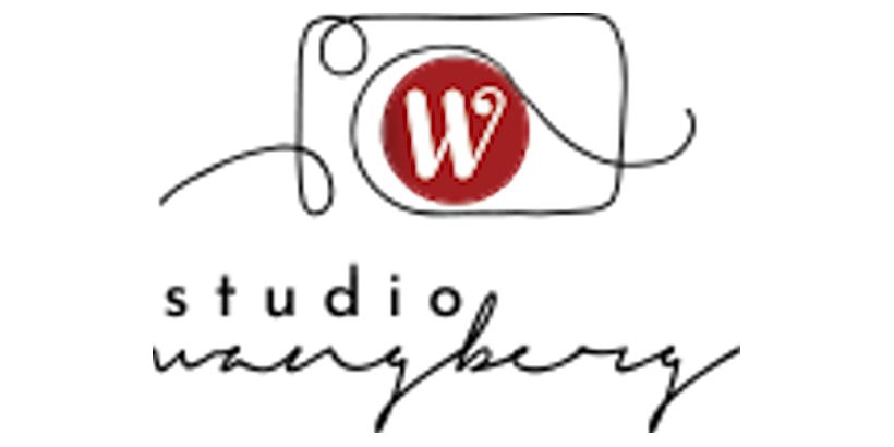  Studio Wangberg
