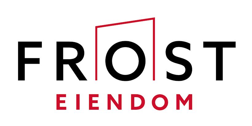 Frost Eiendom AS Frost Eiendom AS