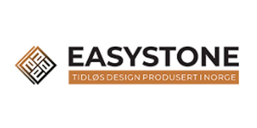 EasyStone